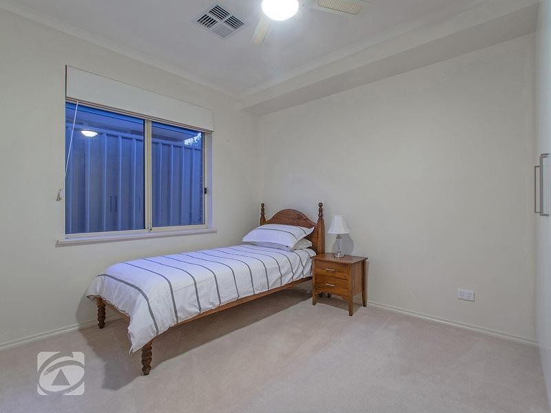 4/7 Elizabeth Street, Tea Tree Gully SA 5091