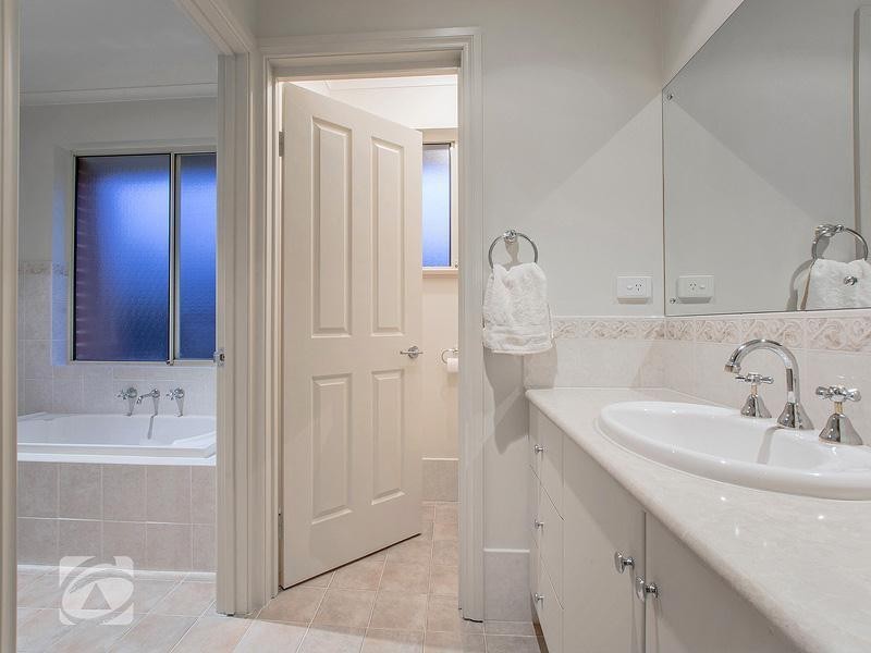 4/7 Elizabeth Street, Tea Tree Gully SA 5091