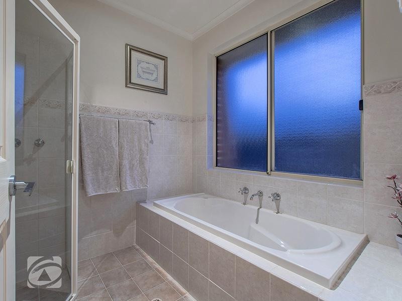 4/7 Elizabeth Street, Tea Tree Gully SA 5091