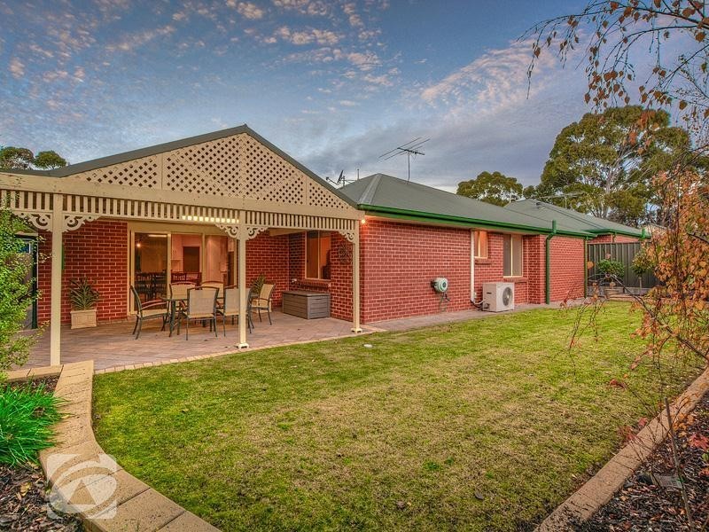 4/7 Elizabeth Street, Tea Tree Gully SA 5091