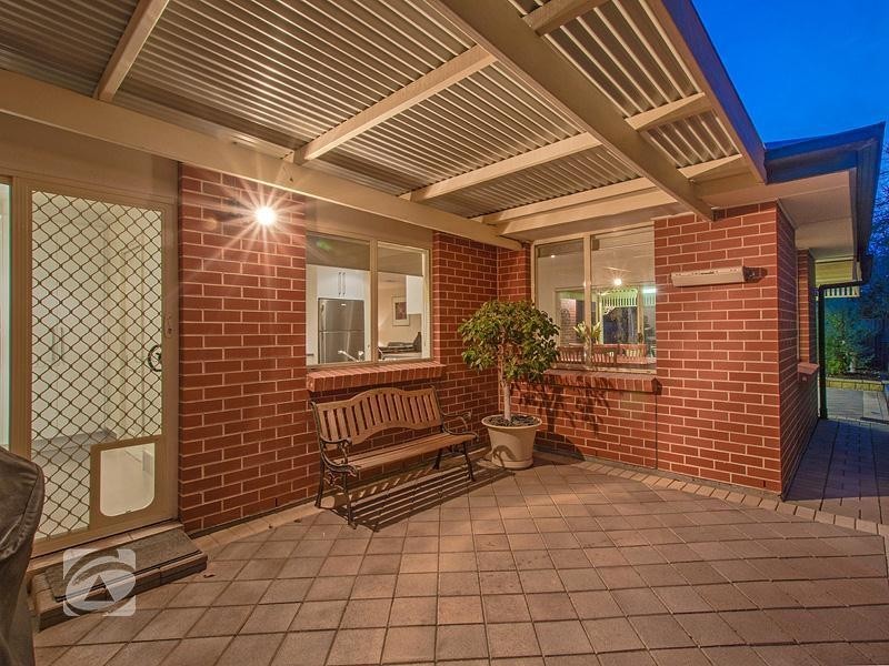 4/7 Elizabeth Street, Tea Tree Gully SA 5091