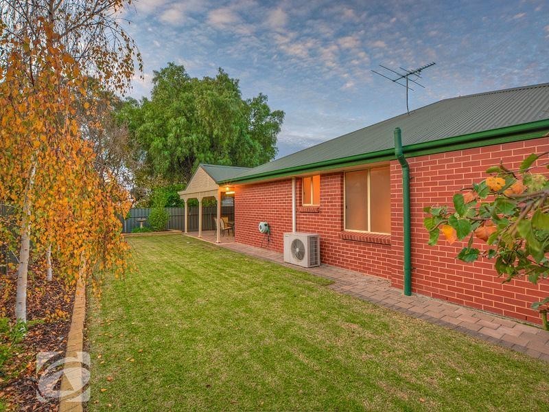 4/7 Elizabeth Street, Tea Tree Gully SA 5091