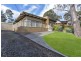 265 Hancock Road, Banksia Park SA 5091