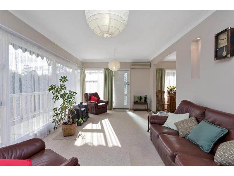 265 Hancock Road, Banksia Park SA 5091