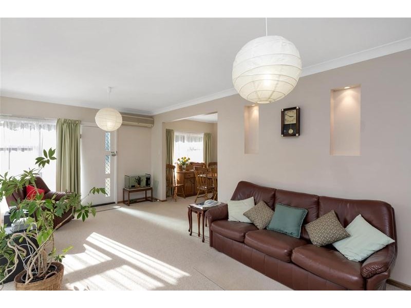 265 Hancock Road, Banksia Park SA 5091