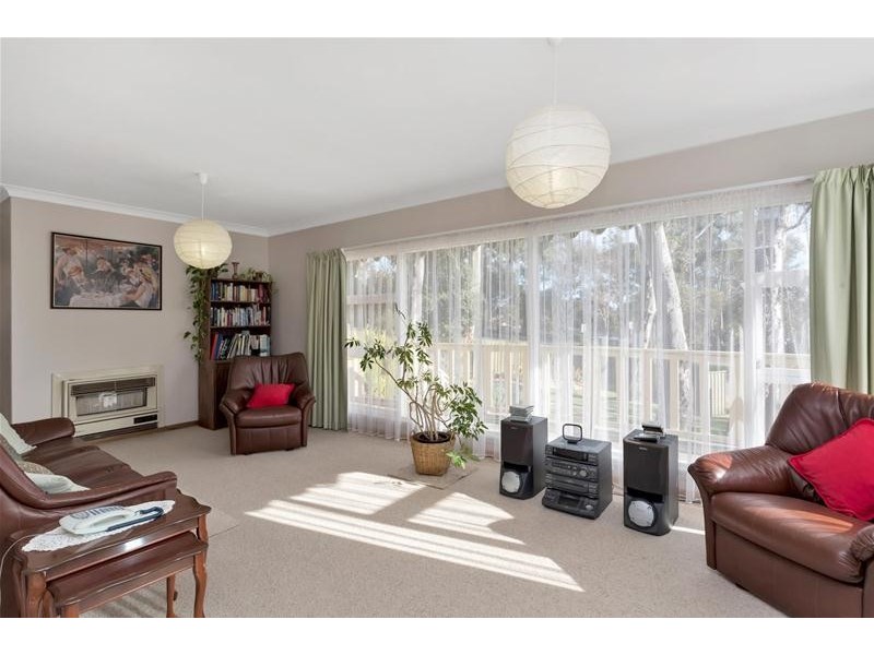 265 Hancock Road, Banksia Park SA 5091