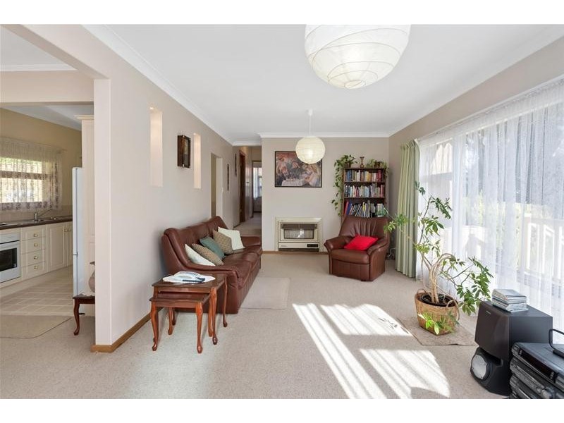 265 Hancock Road, Banksia Park SA 5091
