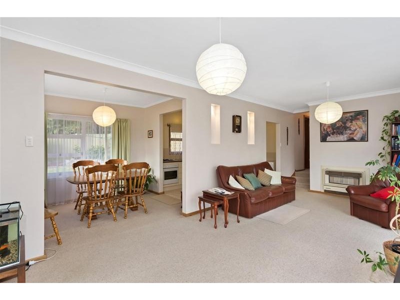 265 Hancock Road, Banksia Park SA 5091