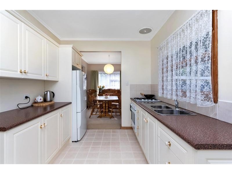 265 Hancock Road, Banksia Park SA 5091