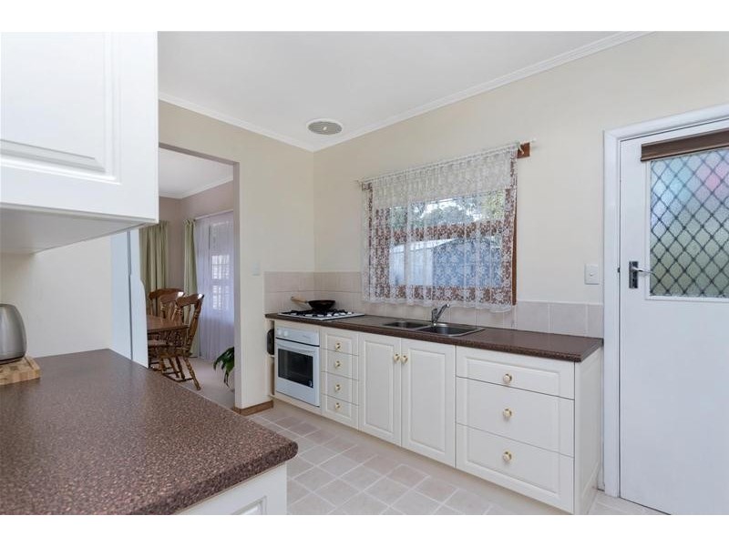 265 Hancock Road, Banksia Park SA 5091