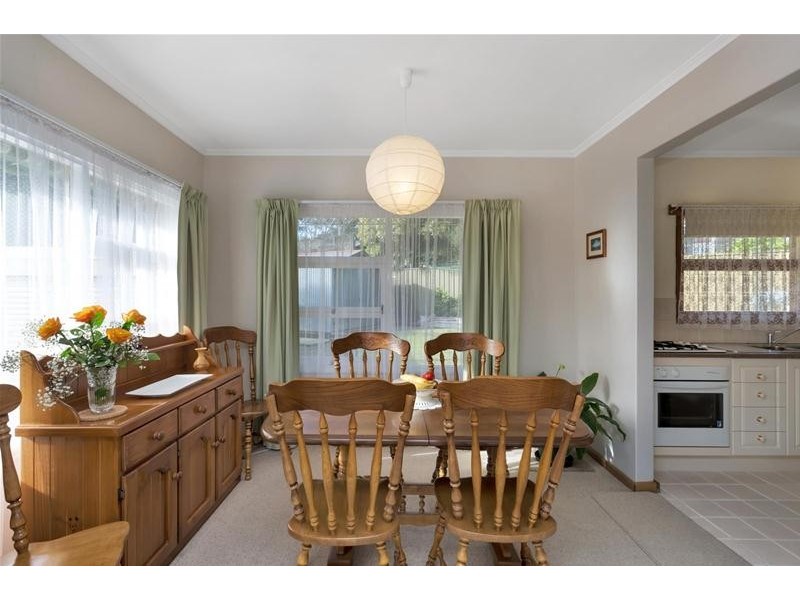265 Hancock Road, Banksia Park SA 5091
