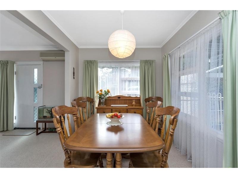 265 Hancock Road, Banksia Park SA 5091