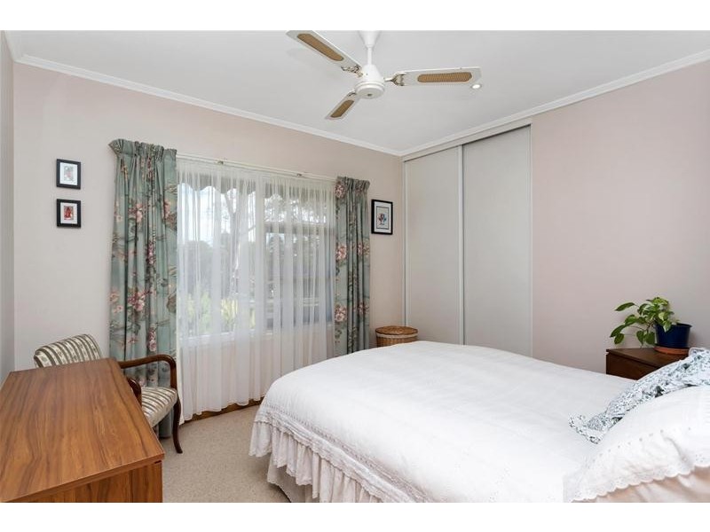 265 Hancock Road, Banksia Park SA 5091