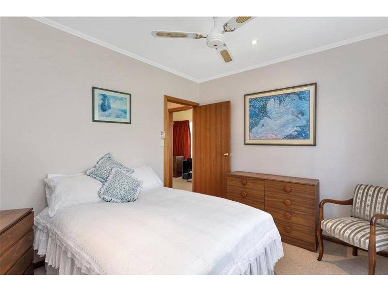 265 Hancock Road, Banksia Park SA 5091