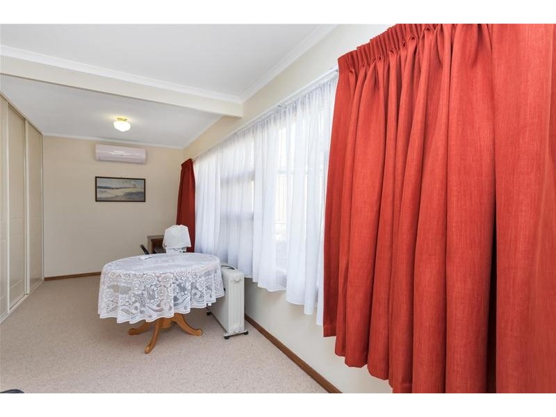 265 Hancock Road, Banksia Park SA 5091