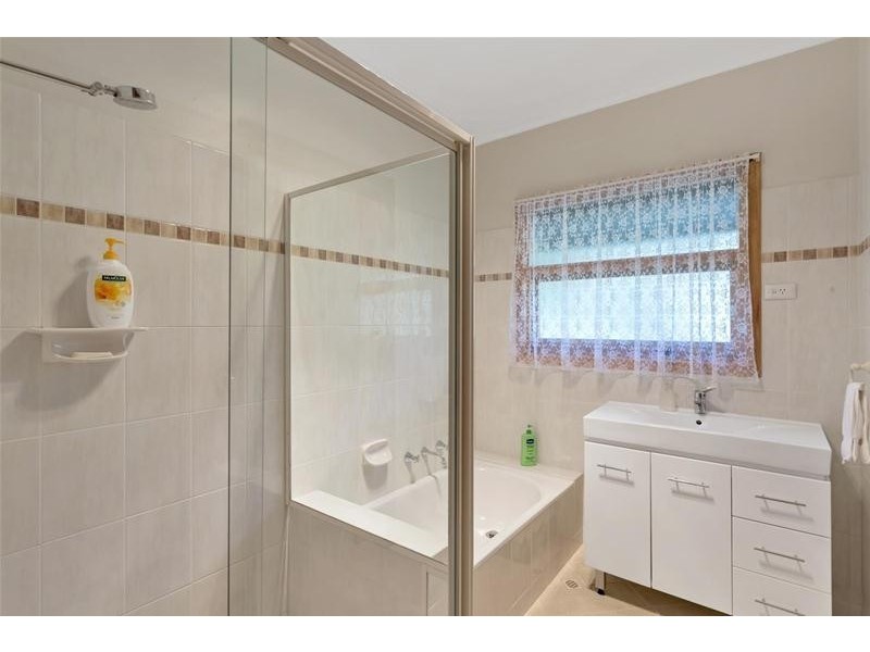 265 Hancock Road, Banksia Park SA 5091