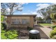 265 Hancock Road, Banksia Park SA 5091