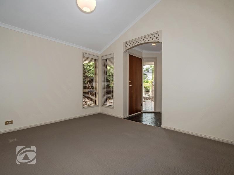 11 Crestview Place, Wynn Vale SA 5127