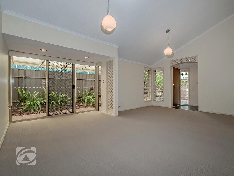 11 Crestview Place, Wynn Vale SA 5127