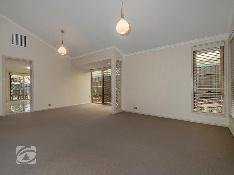 11 Crestview Place, Wynn Vale SA 5127