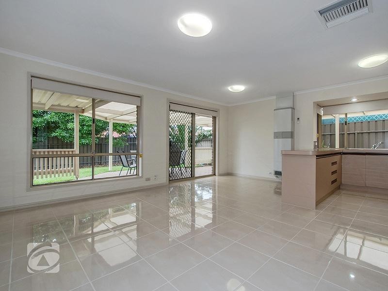 11 Crestview Place, Wynn Vale SA 5127