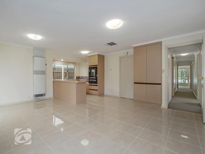 11 Crestview Place, Wynn Vale SA 5127