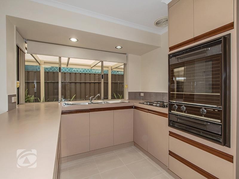 11 Crestview Place, Wynn Vale SA 5127