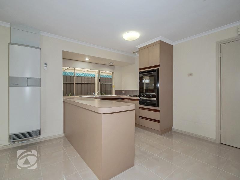 11 Crestview Place, Wynn Vale SA 5127