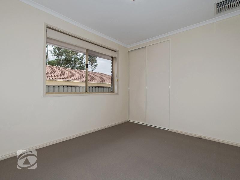 11 Crestview Place, Wynn Vale SA 5127