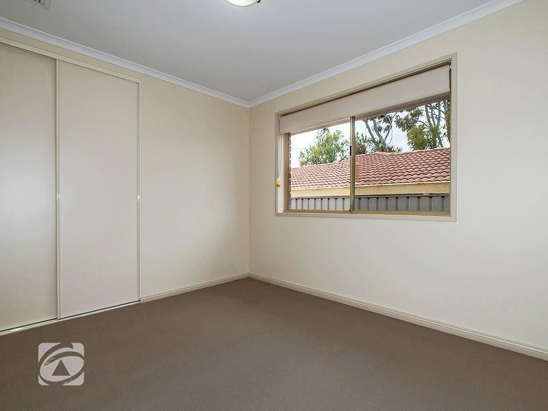 11 Crestview Place, Wynn Vale SA 5127