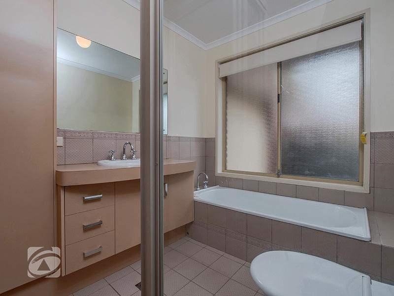 11 Crestview Place, Wynn Vale SA 5127