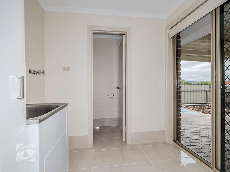 11 Crestview Place, Wynn Vale SA 5127