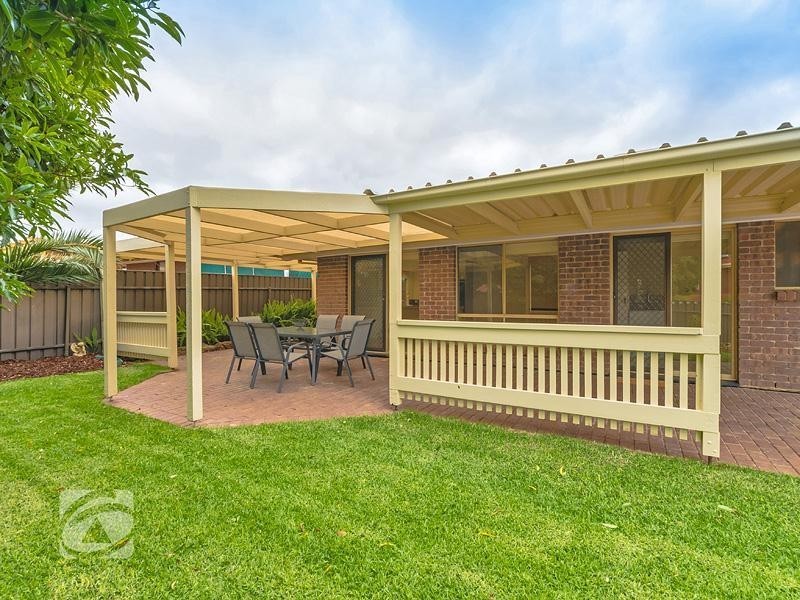 11 Crestview Place, Wynn Vale SA 5127