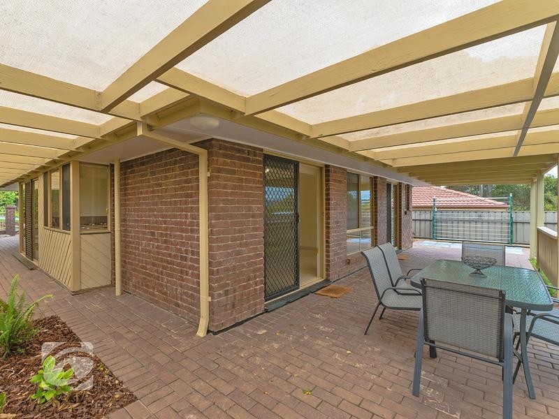 11 Crestview Place, Wynn Vale SA 5127