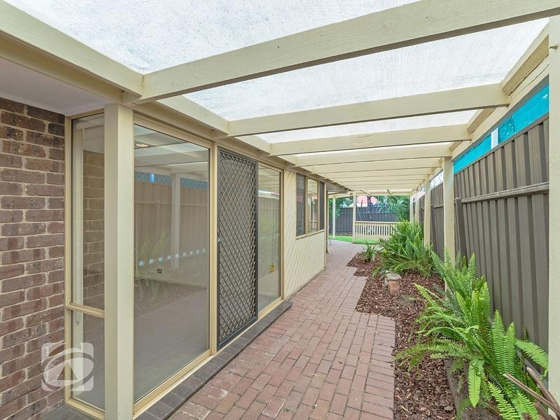 11 Crestview Place, Wynn Vale SA 5127