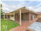 11 Crestview Place, Wynn Vale SA 5127