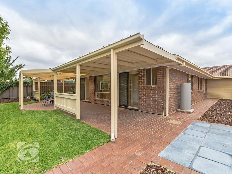 11 Crestview Place, Wynn Vale SA 5127