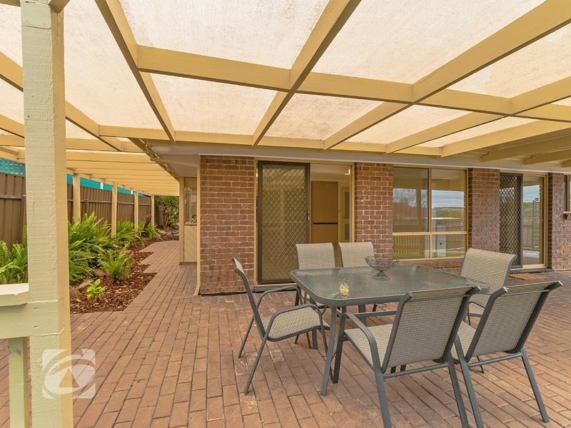 11 Crestview Place, Wynn Vale SA 5127