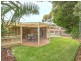 11 Crestview Place, Wynn Vale SA 5127