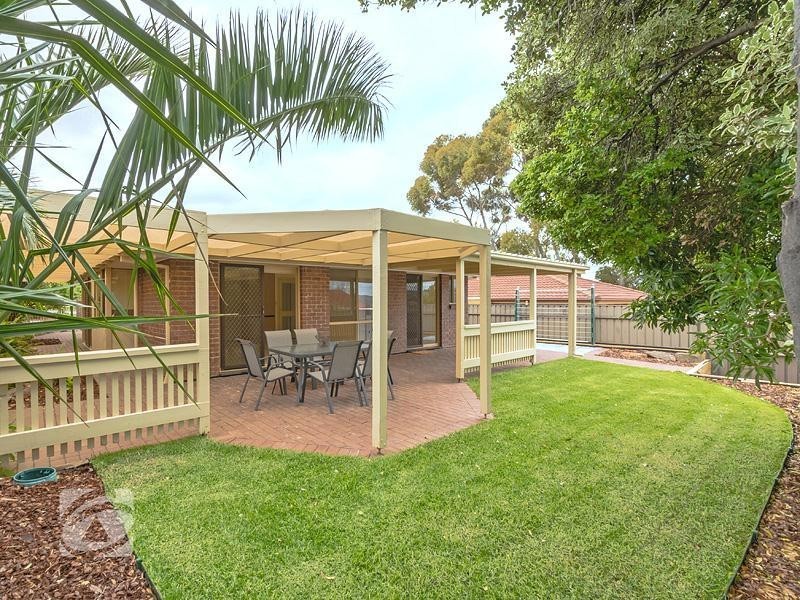11 Crestview Place, Wynn Vale SA 5127