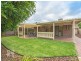 11 Crestview Place, Wynn Vale SA 5127