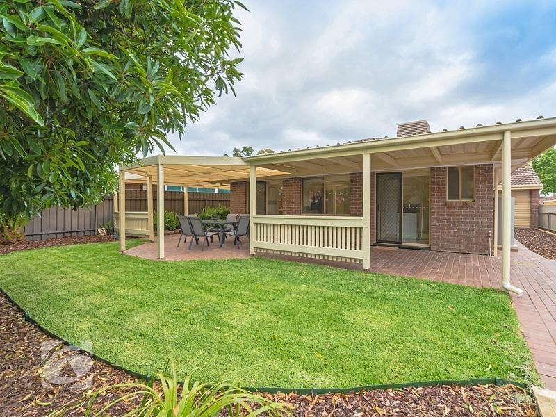 11 Crestview Place, Wynn Vale SA 5127