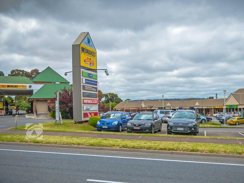 11 Crestview Place, Wynn Vale SA 5127