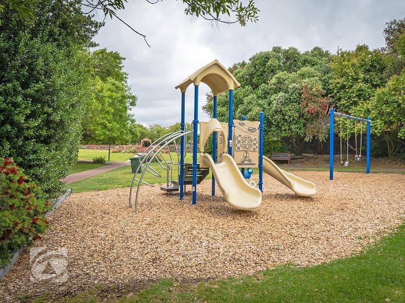 11 Crestview Place, Wynn Vale SA 5127