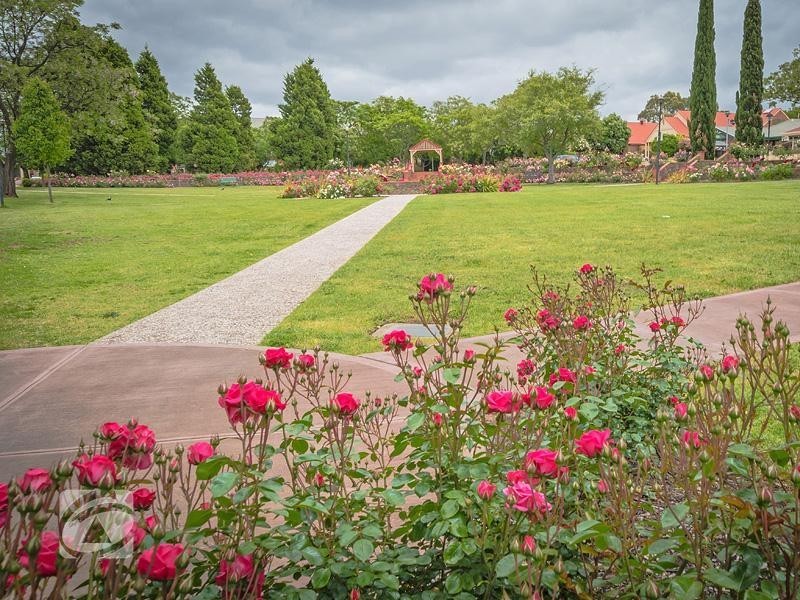 11 Crestview Place, Wynn Vale SA 5127