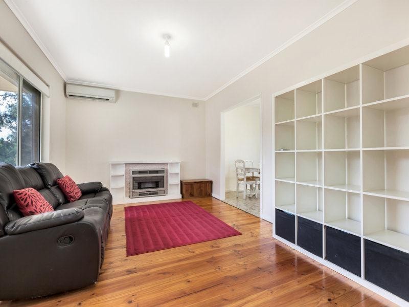 24 Bowen Road, Tea Tree Gully SA 5091