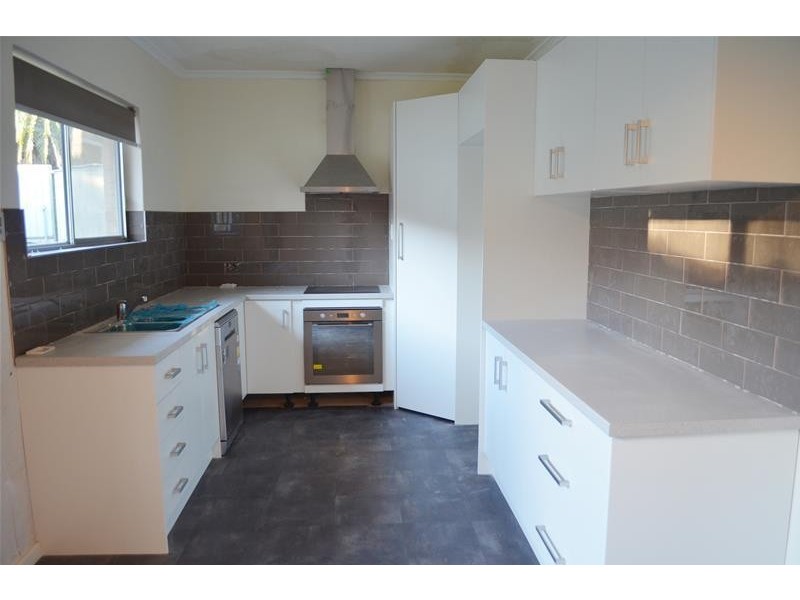 24 Bowen Road, Tea Tree Gully SA 5091