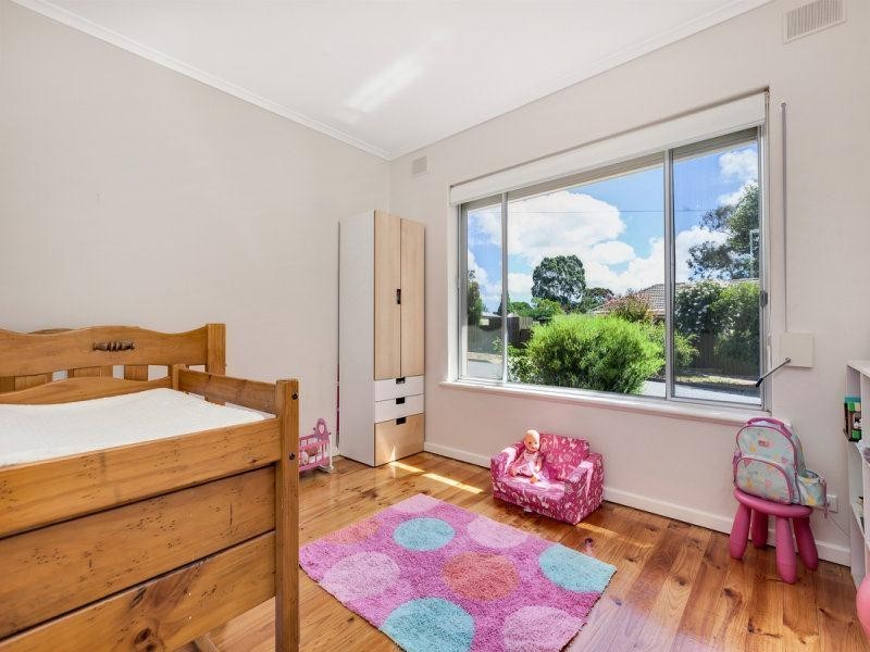 24 Bowen Road, Tea Tree Gully SA 5091