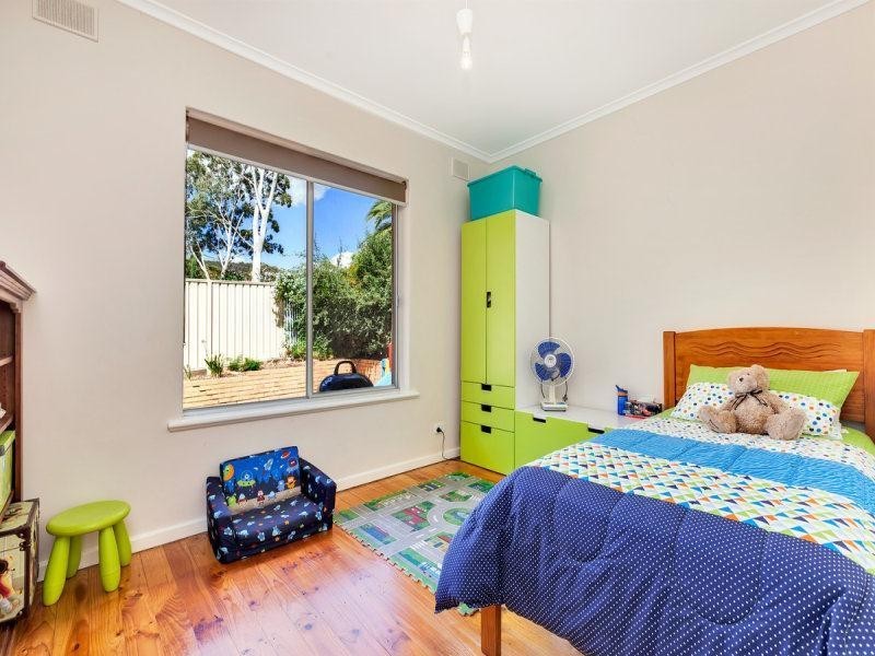 24 Bowen Road, Tea Tree Gully SA 5091