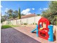 24 Bowen Road, Tea Tree Gully SA 5091
